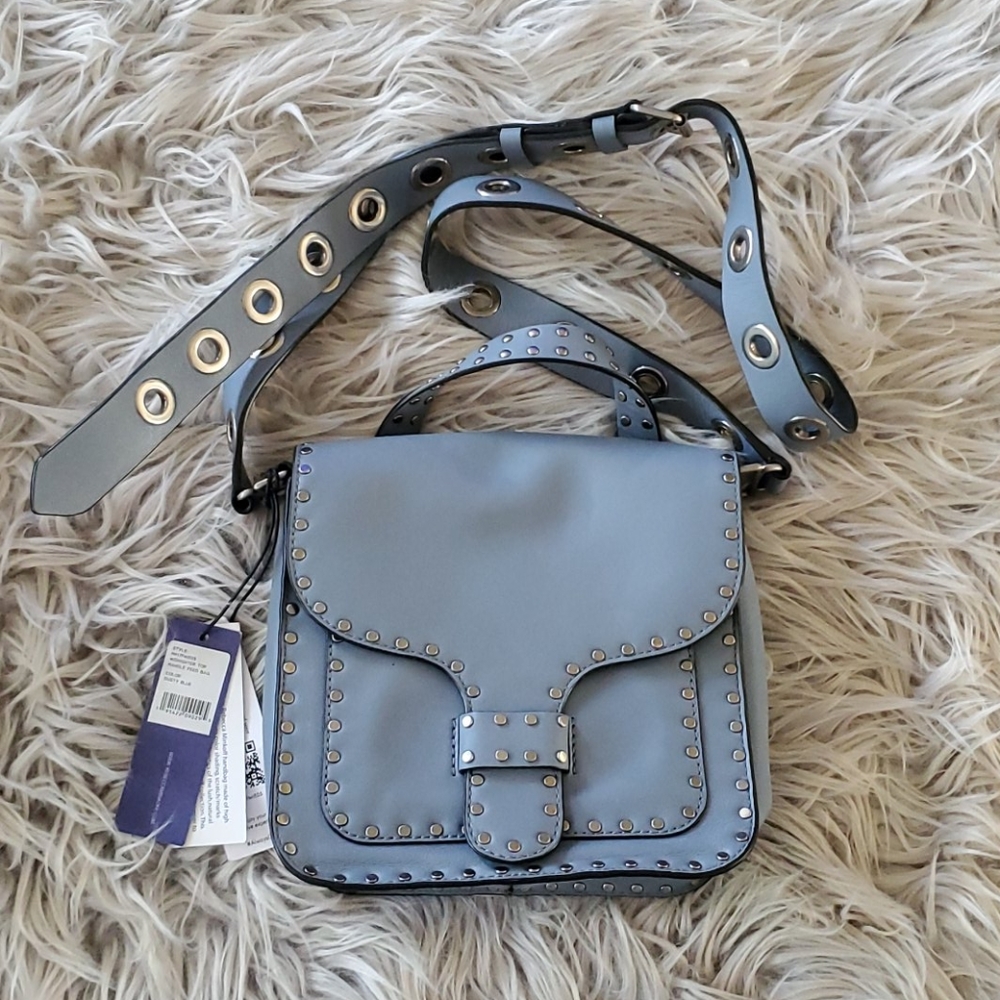 Rebecca Minkoff
